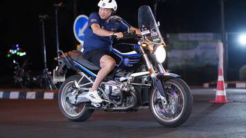 BIB: 
                            <button type="button" onclick="openModal(23170411)" class="btn btn-primary btn-sm float-right btn-popup" data-toggle="modal" data-target=".modal-high-quality">
                        <i class="fas fa-shopping-cart"></i> Add to Cart
                    </button>
                                            <button type="button" onclick="isThisMe(23170411, true)" class="btn btn-success btn-sm float-right btn-popup btn-isme hidden" data-toggle="tooltip" data-placement="bottom" title="นี่คือรูปของคุณใช่ไหม คลิกที่นี่เพื่อเอาเข้าอัลบั้ม">
                        <i class="fas fa-plus"></i> Add to album
                    </button>
                    <button type="button" onclick="isThisMe(23170411, false)" class="btn btn-warning btn-sm float-right btn-popup btn-isnotme hidden">
                        <i class="fas fa-ban"></i> Remove from album
                    </button>